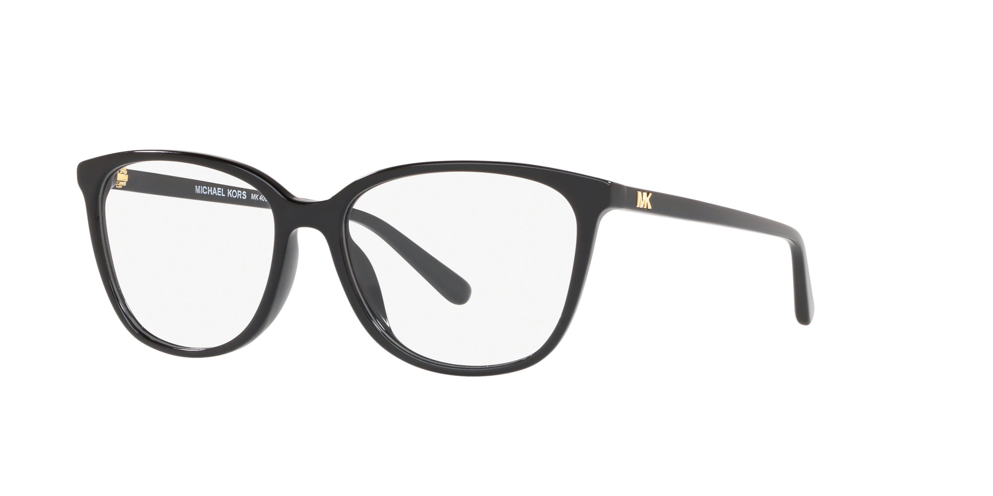 MICHAEL KORS MK 4034 3204 52mm Adrianna V Eyewear FRAMES RX Optical Glasses  New  GGV Eyewear